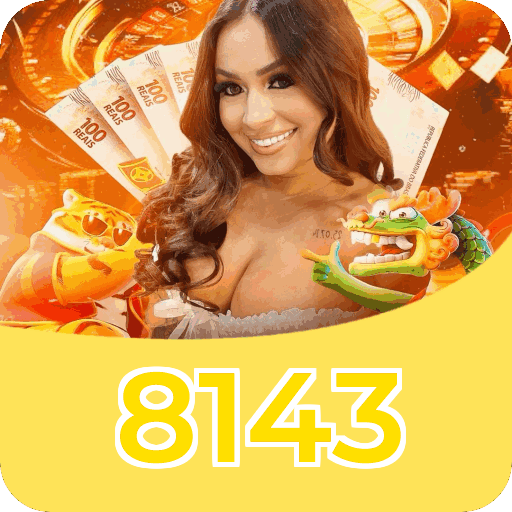 Bikini Paradise - Slot PG Soft com RTP 96.70% e símbolos wild expansivos disponível na 8143