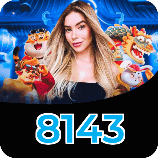 Plushie Frenzy - Slot premium da PG Soft com RTP de 96.75% disponível na 8143