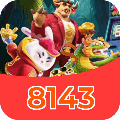 Tabela RTP dos jogos de cassino da 8143